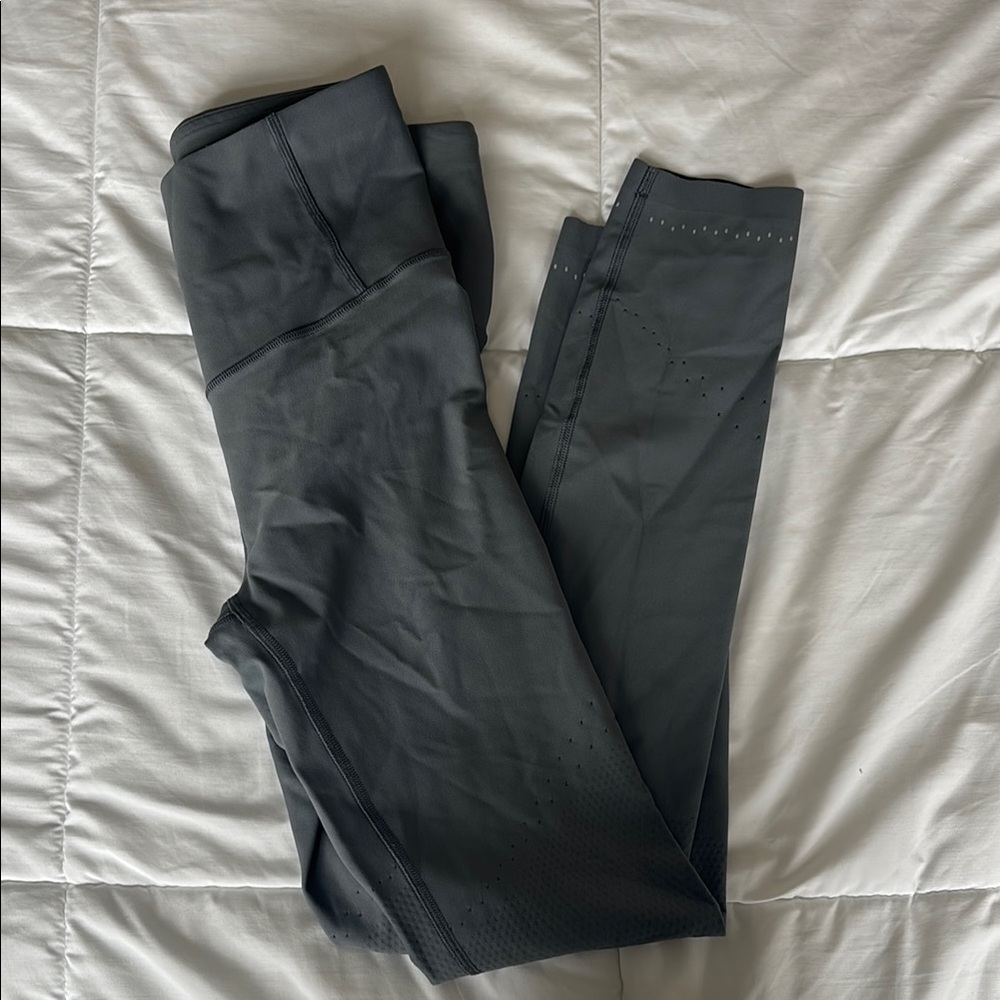 Lululemon In Focus Run Tights